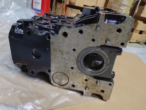 KOMATSU 3d84e-3 động cơ động cơ diesel động cơ Trần khối cho KOMATSU PC20-6/PC20-7/PC25-1/PC2 5r-1/PC25R-8 - Product Image 4