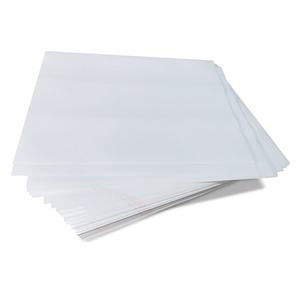 Etiquetas A4 al por Mayor, Pegatinas Autoadhesivas, Hojas de Etiquetas Imprimibles, Papel A4 de 80 g/m², Pegatinas Personalizadas Resistentes al Agua, Pegatinas Adhesivas - Product Image 1