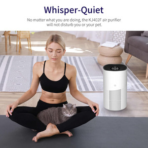 <span class=keywords><strong>Purificateur</strong></span> <span class=keywords><strong>d</strong></span>'<span class=keywords><strong>air</strong></span> pour animaux de compagnie <span class=keywords><strong>purificateur</strong></span> <span class=keywords><strong>d</strong></span>'<span class=keywords><strong>air</strong></span> domestique intelligent <span class=keywords><strong>chambre</strong></span> maison animal de compagnie <span class=keywords><strong>meilleur</strong></span> <span class=keywords><strong>purificateur</strong></span> <span class=keywords><strong>d</strong></span>'<span class=keywords><strong>air</strong></span> hepa portable intelligent filtre hepa filtres pour la maison - Product Image 2