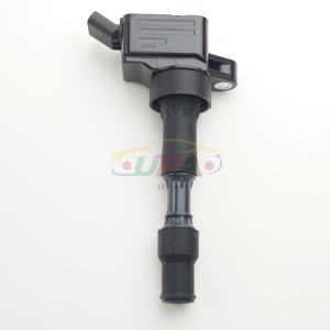 Bobine d'allumage 27300-2E601 273002E601 pour Hyundai Kia IX35 27300 2E601 - Product Image 3