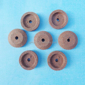 <span class=keywords><strong>Afilador</strong></span> Eléctrico Personalizable para Cuchillas <span class=keywords><strong>de</strong></span> Kebab con Disco Abrasivo <span class=keywords><strong>de</strong></span> Alta Dureza <span class=keywords><strong>de</strong></span> 50 mm, Soporte OEM, Herramientas Eléctricas - Product Image 1