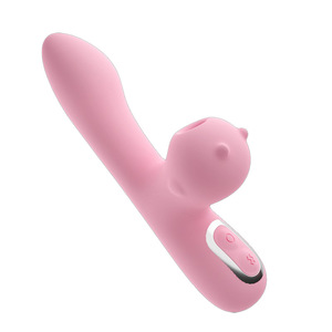 Siêu Unisex Dành Cho Người Lớn Sản Phẩm Massage Thanh Cho Các Cặp Vợ Chồng Chơi Với AV <span class=keywords><strong>Vibrator</strong></span> Tập Tin Đính Kèm Không Thấm Nước Và Có Thể Sạc Lại - Product Image 3