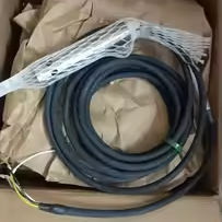 Sensores de Conductividad Yokogawa SC4A a Buen Precio, SC4A-S-AD-09-002-03-T1 - Product Image 5