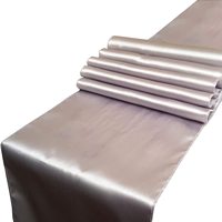 Maison décorative polyester tache table à manger