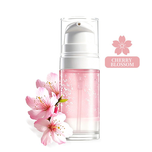 Gel <span class=keywords><strong>d</strong></span>émaquillant rapide pour extensions de cils en 10 secondes, <span class=keywords><strong>d</strong></span>émaquillant doux non gras à la fragrance végétale, gel <span class=keywords><strong>d</strong></span>émaquillant pour les yeux, <span class=keywords><strong>d</strong></span>émaquillant pour adhésif de cils - Product Image 2