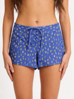 Shorts de bain pour femmes personnalisés, extensibles dans 4 directions, séchage rapide, pour le surf, taille élastique, vêtements de plage, vente en gros