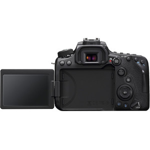 Nuovissima Fotocamera Mirrorless Nikon <span class=keywords><strong>Z8</strong></span> - Product Image 3