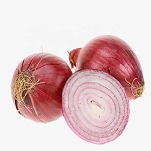 <span class=keywords><strong>Oignon</strong></span> rouge vibrant d'origine chinoise, prix compétitif, paquet de 10 kg/25 kg pour les <span class=keywords><strong>pays</strong></span> du CCG, vente en gros en vrac - Product Image 5