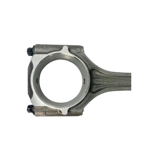 Biela de motor 028198401C para <span class=keywords><strong>VW</strong></span> 1Z/<span class=keywords><strong>AAZ</strong></span>/ABL/AHU/1.9 Diesel/26mm - Product Image 2