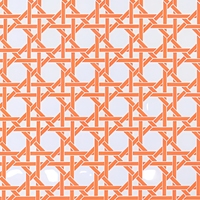 Tapis de Mahjong de Luxe Moderne Parisien, Motif Tartan, en Caoutchouc Chloroprène, Antidérapant, Réduction du Bruit, Résistant à la Saleté et à l'Eau, pour 4 Joueurs