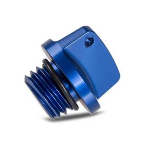 Fabricación de Piezas de Aluminio por Mecanizado CNC, Centro de Fabricación de Aluminio de 5 Ejes, Taller de Prototipos Personalizados - Product Image 3