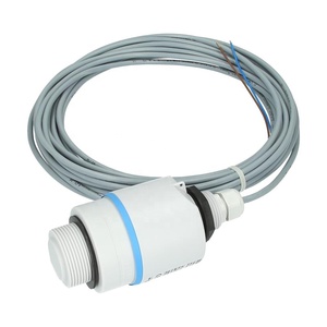 Sonde radar E+H à mesure de temps de vol Micropilot FMR10 à prix avantageux - Product Image 5