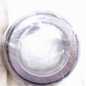 Китайский производитель: Конические роликовые подшипники 30240, размер 200x360x58 мм - Product Image 1