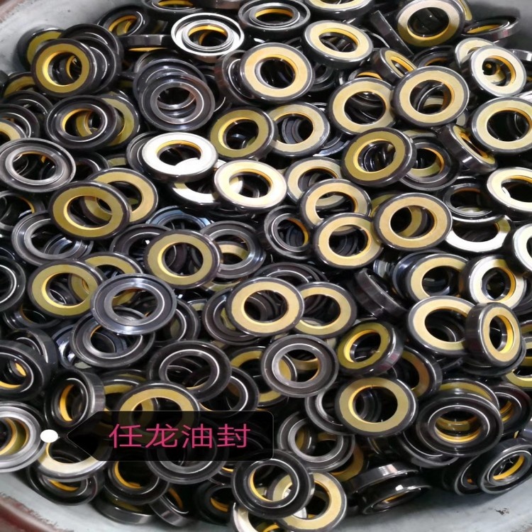 サル（同封NG） 楽天市場】タイガー 電気さくセットJ サル対策 周囲100m さく線