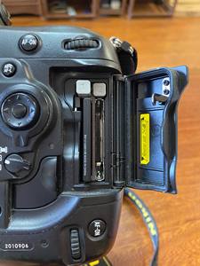 <span class=keywords><strong>Bon</strong></span> prix pour l'<span class=keywords><strong>appareil</strong></span> <span class=keywords><strong>photo</strong></span> numérique D3s 12,1 MP pour débutants avec vidéo HD, écran >3 pouces, zoom optique <2x - Product Image 4