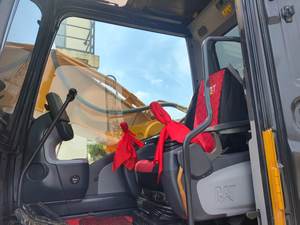 Excavadora CAT 336D Usada, Excavadora CAT 336/330/329/325/323/320, Excavadora 312d 307d - Product Image 6