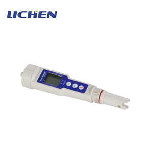 <span class=keywords><strong>Misuratore</strong></span> di Conducibilità ad Alta Precisione Tipo Penna LICHEN CT per Tester <span class=keywords><strong>Acqua</strong></span> <span class=keywords><strong>Piscina</strong></span> - Product Image 5