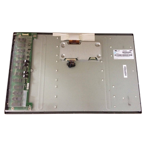 22,0 pulgadas 1920*1200 TFT LCD Pantalla LTM220CS01 Panel de pantalla LCD para monitor de escritorio - Product Image 1