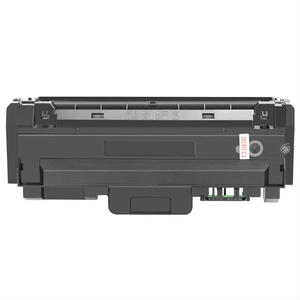 Cartouche de toner compatible neuve Phaser 3215, pour Xerox Phaser 3052 3215 3225 3260, 106R02778, <span class=keywords><strong>106R02777</strong></span>, 106R02782, 106R02775 - Product Image 2