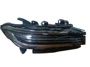 Piezas <span class=keywords><strong>de</strong></span> repuesto para automóviles Hongqi, todas las piezas <span class=keywords><strong>de</strong></span> carrocería <span class=keywords><strong>de</strong></span> la serie <span class=keywords><strong>de</strong></span> automóviles eléctricos para Hongqi H5 H9, accesorios HS5 HS3 - Product Image 2