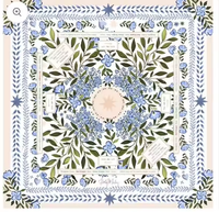 Tapis et Nappe de Mahjong Écologiques et Durables - Tapis de Mahjong en Caoutchouc Imperméable Antidérapant pour Jeux de Société Familiaux