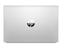 ProBook 4 G1i Ultra5-225H 1920*1200 16GB DDR5 5600MHz 1TB M.2 PCIe NVMe SSD Sensor Sidik Jari Keyboard Backlit
