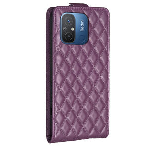 Pour <span class=keywords><strong>Redmi</strong></span> K60/K60PRO <span class=keywords><strong>pochette</strong></span> portefeuille, support étui à rabat en PU pour <span class=keywords><strong>Redmi</strong></span> <span class=keywords><strong>NOTE</strong></span> 12 PRO/<span class=keywords><strong>Note</strong></span> 13 - Product Image 1