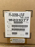 Variateur de fréquence Hita-chi P1-00156-LFUF |   Convertisseur triphasé 7,5 kW 220 V |   Contrôleur PID intégré à 4 boucles |   Contrôleur de vitesse de moteur industriel