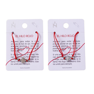 Bracciale in acciaio inossidabile con albero della vita, gioiello raffinato con ciondolo. - Product Image 1