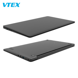 VTEX OEM N4000 Computadoras Mua Máy Tính Xách Tay Netbook Máy Tính Xách Tay Phân Giải Sinh Viên 15.6 Inch Trực Tuyến - Product Image 6