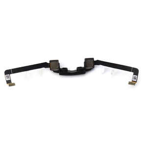 Original Front Sensor Visual <b>Components</b> for DJI Mavic Air Vision Obstacle Function Replacement <b>Drone</b> Repair Parts - Product Image 2