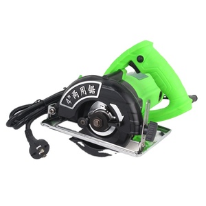 Fast Speed Marble Cutting Machine/Steel Cut Off <b>Saw</b> Machine Multi Purpose 140603 Multi Purpose Marble Cutting Machine 140603 140 - Product Image 1