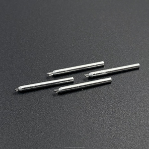 Stylet en <span class=keywords><strong>diamant</strong></span> synthétique monocristallin pour découpe de laque - Tige allongée de 15,875 mm compatible avec les tours - Product Image 4