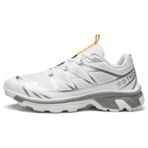 <span class=keywords><strong>Botas</strong></span> de senderismo al aire libre para hombre y <span class=keywords><strong>mujer</strong></span>, zapatillas deportivas de malla de aire bajas para otoño, plantilla de EVA para correr - Product Image 1
