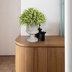 Fiori Artificiali Realistici per Interni, Economici, Ecologici, Resistenti ai Raggi UV, per Matrimoni, Pasqua e Capodanno - Product Image 3