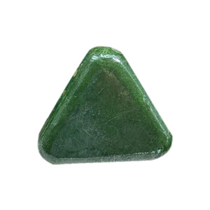Savon Solide Artisanal aux Herbes de Thuya Oriental, Usman et Herbes, Anti-Pelliculaire et Contrôle du Sébum, Pour Femmes, Tous Types de Peau - Product Image 6