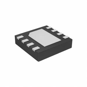 TC1301A-FDAVMF Canal de Distribución del Fabricante (PMIC) Comprar Componentes Electrónicos en Línea 8 VDFN Exposed Pad - Product Image 1
