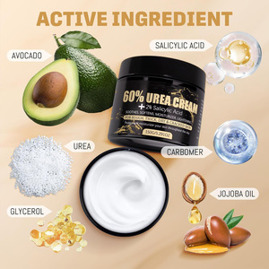 Crema <span class=keywords><strong>de</strong></span> vitamina C Hidratante iluminadora visible Loción corporal para mujeres y hombres Mejora <span class=keywords><strong>la</strong></span> apariencia <span class=keywords><strong>de</strong></span> las manchas - Product Image 2