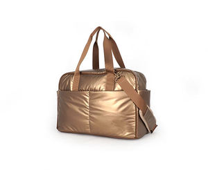 TINYAT Femme Mode Voyage Bagages Sac à <span class=keywords><strong>dos</strong></span> Gym Sac <span class=keywords><strong>Tote</strong></span> Sac à <span class=keywords><strong>dos</strong></span> pour ordinateur portable - Product Image 1