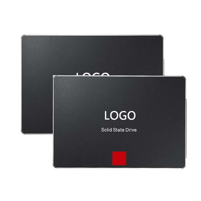 Wholesale 850 Pro Ssd 256gb 512gb 1tb 2tb 2.5-Inch SATA III Internal SSD Magician Software