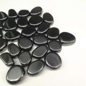 Cristalli di ematite alla rinfusa di quarzo pietre naturali e minerali meditazione <span class=keywords><strong>spirituale</strong></span> Engel guarigione Reiki Decoracion Hogar Moderno - Product Image 1