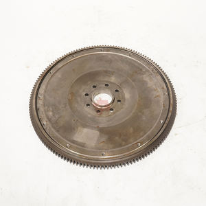 Pièces de <span class=keywords><strong>moteur</strong></span> de machine, <span class=keywords><strong>volant</strong></span> d'inertie diesel 4933615 - Product Image 4