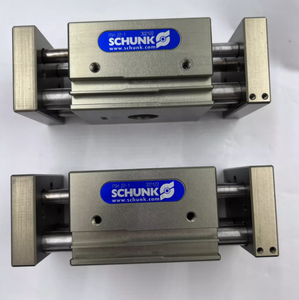 Nueva Garra Mecánica Original PSH 22-1 302122, Disponible Ahora, Garra Mecánica Original PSH 22-1 302122 en Stock - Product Image 2