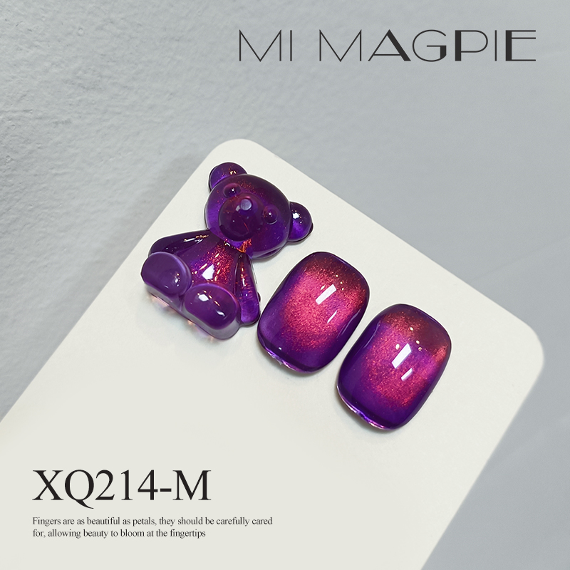 MRY015-6