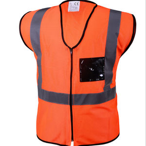 Bán Buôn Giá Rẻ Phản Quang An Toàn <span class=keywords><strong>Hi</strong></span> <span class=keywords><strong>Vis</strong></span> Bảo Hộ Lao Động Vest Công Nhân Xây Dựng An Toàn Quần Áo - Product Image 1