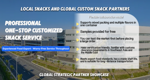 คุกกี้เนยมะพร้าวฮาลาลมาเลเซีย บิสกิตเนยบิ๊กซ์ รสชาติแบบกำหนดเอง บรรจุภัณฑ์เพื่อสุขภาพ <span class=keywords><strong>สูตร</strong></span>เพื่อสุขภาพ แบรนด์ส่วนตัว ขายส่ง - Product Image 3