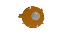Vente directe usine – Nouveau moulinet de pêche à la traîne et au jigging 5.3:1 en aluminium CNC, 8 kg de résistance, pour la pêche au gros gibier, la pêche à l'appât, en rivière et en lac, pour droitier