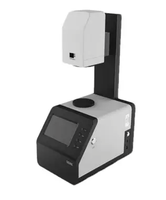 TH-110 Sensor de Automatización Industrial, Componente de Control, Cabezal de Sensor, Aplicación de Detección y Control en Automatización Industrial