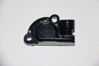 Capteur de position du papillon des gaz TPS 94580175 17106681 Pièces électriques automobiles pour Chevrolet Aveo Daewoo Lanos Buick Excelle