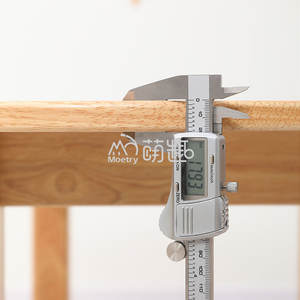 Moetry Meubles <span class=keywords><strong>en</strong></span> bois pour la sécurité préscolaire Tables trapézoïdales hexagonales épissées Chaises de bureau collaboratives pour l'école maternelle - Product Image 6